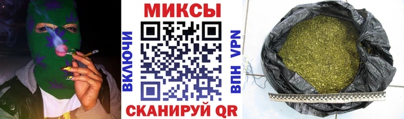 darknet наркотические препараты  где можно купить наркотик  Липки  БУТИРАТ BDO 
