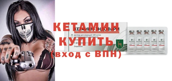амф Верхний Тагил