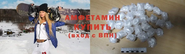 амф Верхний Тагил