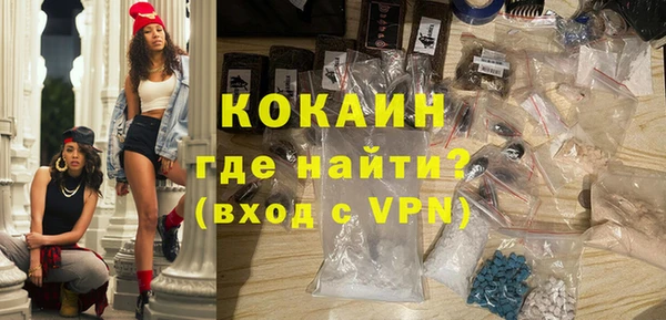 амф Верхний Тагил