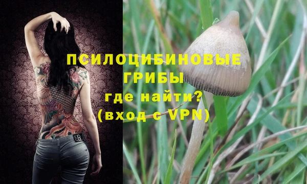экстази Верея