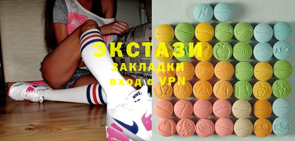 амф Верхний Тагил