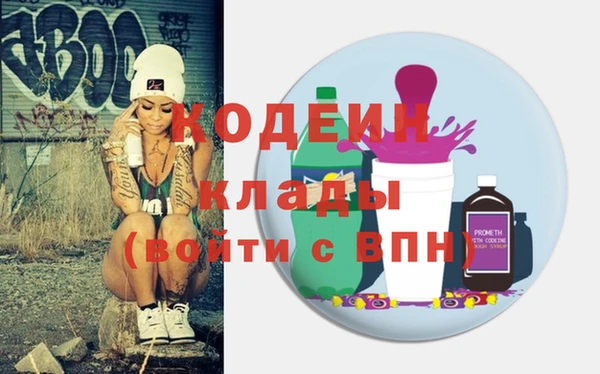 амф Верхний Тагил